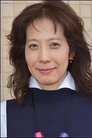 Mai Ooishi photo