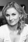 Jessica Swale photo
