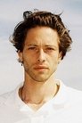 Pierre Gervais photo