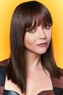 Christina Ricci photo
