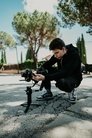 Leonardo Bustos Pinto photo