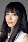 miwa photo