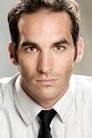 Ryan Hesp photo
