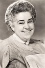 Beryl Mercer photo
