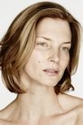 Cosima Shaw photo