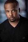 DeJuan Guy photo