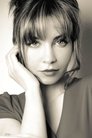 Alix Bénézech photo