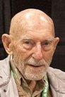 Erik Bauersfeld photo