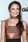 Mallory Jansen photo