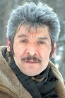 Dmitriy Buzylyov-Kretso photo