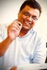 Fazlul Kabir Tuhin photo