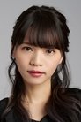 Yuina Yamada photo
