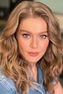 Burcu Biricik photo