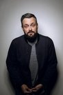 Nate Bargatze photo