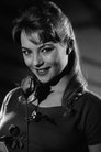 Karin Baal photo