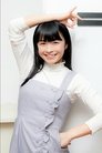 Haruka Momokawa photo
