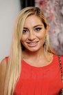 Arzu Aliyeva photo