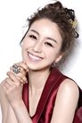 Kim Poo-Reun photo