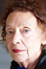 Mireille Franchino photo