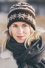 Caroline Glomnes photo