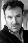 Sean Chapman photo