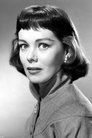 Phyllis Kirk photo