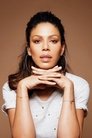 Merle Dandridge photo