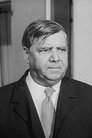 Aleksandr Shirshov photo