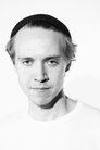 Ursel Tilk photo