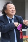 Wang, Shih-Cheng photo