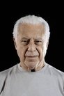Antônio Fagundes photo