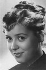 Svetlana Karpinskaya photo