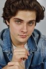 Nathan Price Mann photo