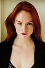 Rona Morison photo