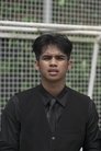 Ade Raihan photo