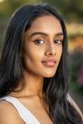 Shabana Azeez photo
