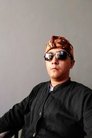 Dhanny Saman photo