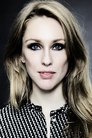 Rikke Lylloff photo