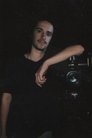 Matheus Malburg photo