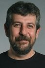 Yusuf Atala photo