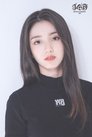 Kang Ye-seo photo