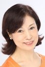 Tamie Kubota photo