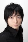 Hirofumi Nojima photo