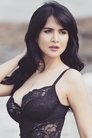Jashn Agnihotri photo