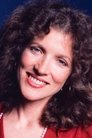 Lucy Simon photo