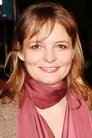 Cara Seymour photo