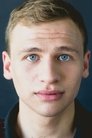 Yevhen Lamakh photo