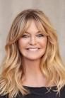 Goldie Hawn photo