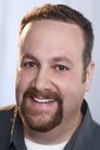Ben Zelevansky photo