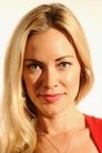 Kristanna Loken photo
